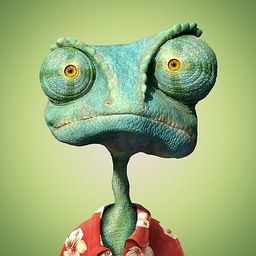 minternetwork avatar