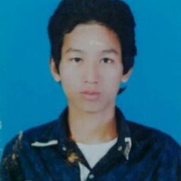 minthike avatar