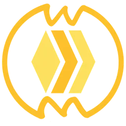 Mintrawa | hive-fr.com avatar