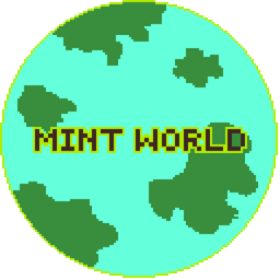 MintWorldGame.com avatar