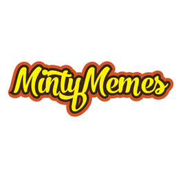 Minty Memes avatar