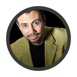 Marcos M avatar