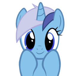 Minuette avatar