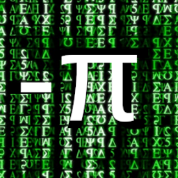 -π avatar