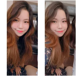 Minyena avatar