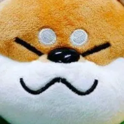 MINYOOL avatar