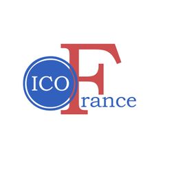 ICO France avatar