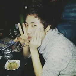 히스토리아 avatar