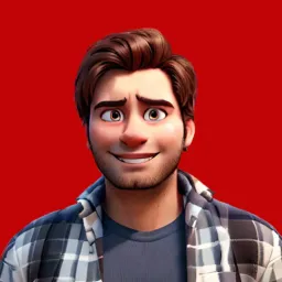 mipix avatar