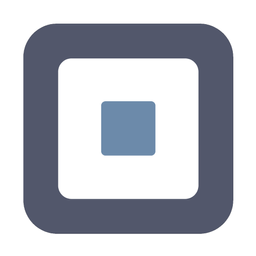 The Block Crypt avatar