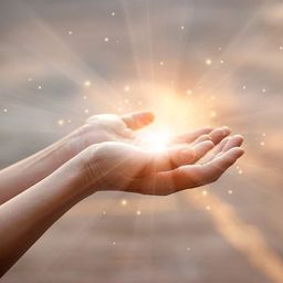 Miracle