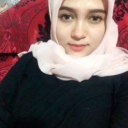mirae avatar