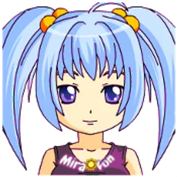 mirafun avatar