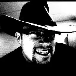 EthicalDeveloperGrp avatar