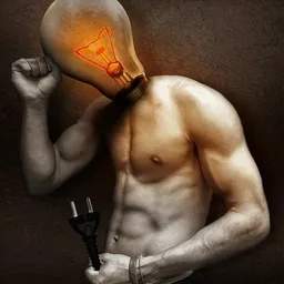 mirakel avatar