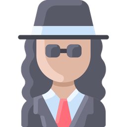 Miranda Millán avatar