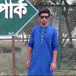 Mir Asif avatar