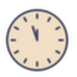 mirgo1791 avatar