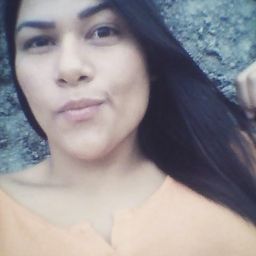 Mirian Moya Guerra avatar