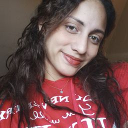 mirita21 avatar