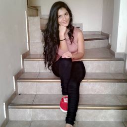 MIRLEY avatar