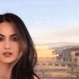 Marwa  avatar