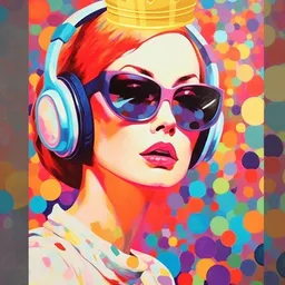 Roma avatar