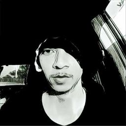 mirsal avatar