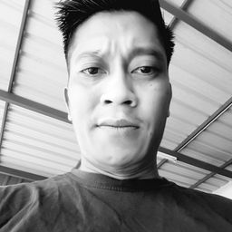 Mirul SZ avatar