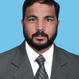 mirwalikhan