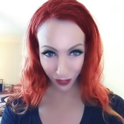 miryam avatar