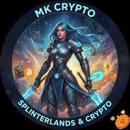 mk crypto avatar