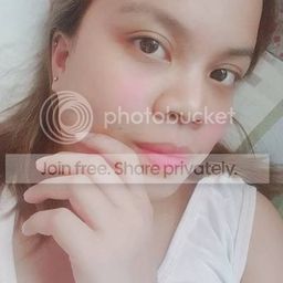Misai avatar
