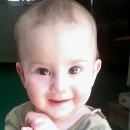 Misbah Ali