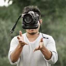 Miscfocus avatar