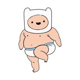 Misha avatar