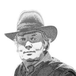Mishegas avatar