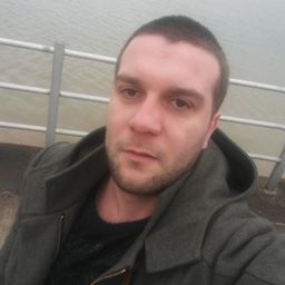 Mihail Valchev avatar