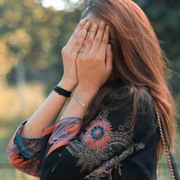 mishkatfatima avatar