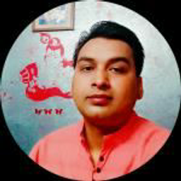 Prabhakar Mishra avatar