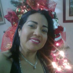 Mizarahi Rodriguez avatar