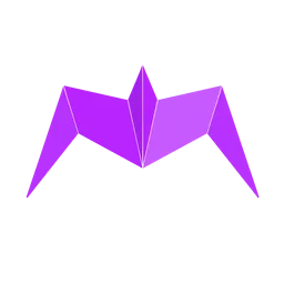 Misomaniac avatar