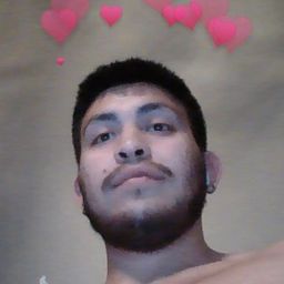 misrai