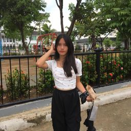 miss-shen avatar