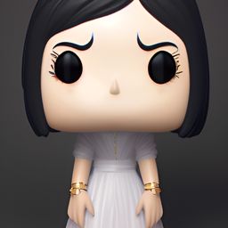 missanimator avatar