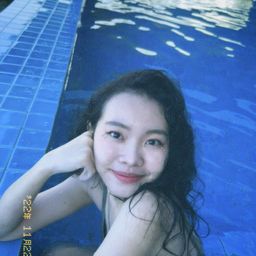 Missbeauté  avatar