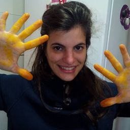 missdelphine avatar