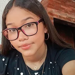 ValeMissel🤩 avatar