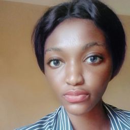 misshonour avatar
