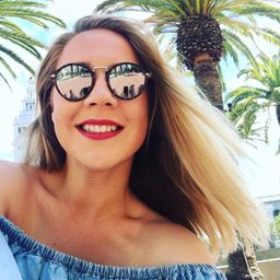 missjustine